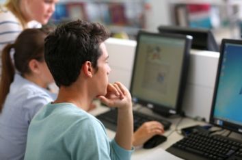 Conheça algumas novidades do Office 2016