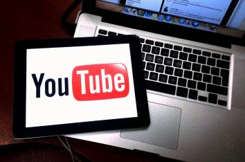 Profissão Videomaker : Conheça pessoas que ficaram milionárias publicando vídeos no youtube