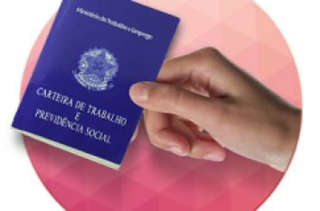Parceria garante treinamento gratuito para o primeiro emprego nas escolas Ennet