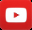 Youtube_icon-30