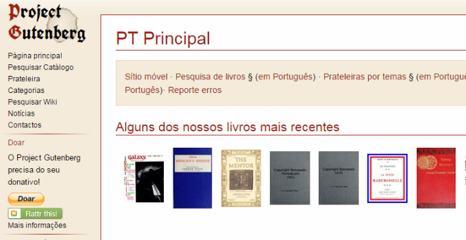 projeto-gutenberg-livraria-virtual-para-estudar