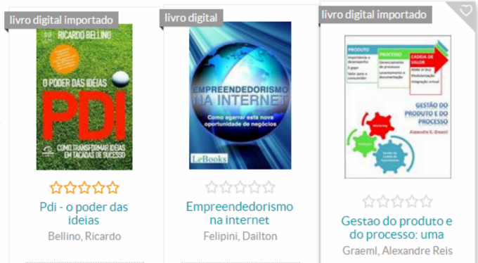 livraria-cultura-ebooks-gratuitos