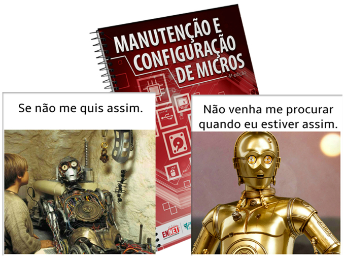 ENNET- DIA STAR WARS - corpo do texto