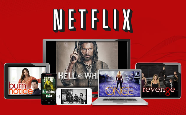 netflix-lança-ferramenta-para-medir-velocidade-da-internet-netfix series