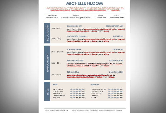 6-curriculos-para-download-em-word