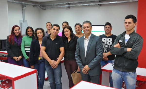 palestra-sobre-educacao-financeira-ennet