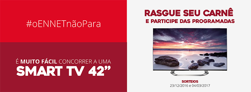 programadas_4_faixa_ennet