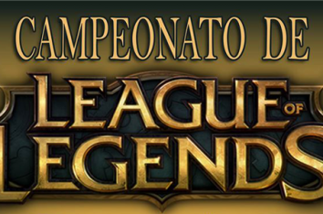 Ennet Games 2017 – Londrina