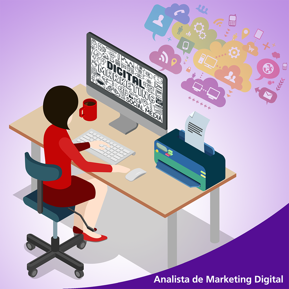 analista_de_marketingdigital