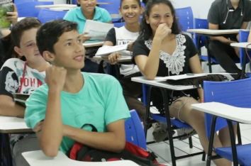 Ennet – Curso Profissionalizante – Anápolis