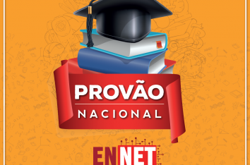 Vem aí o Provão Nacional – 2019