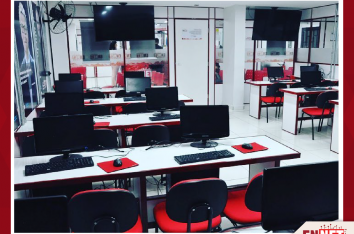 ENNET inaugura unidade em Asa Sul-Brasília