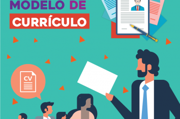 Novo modelo de currículo: confira tendências e mudanças