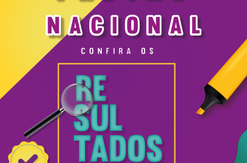 Saiu! Confira o resultado do Provão Nacional