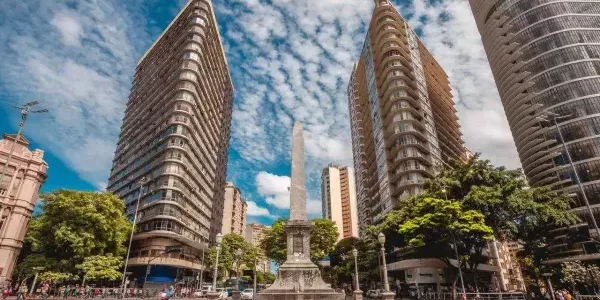 Belo Horizonte