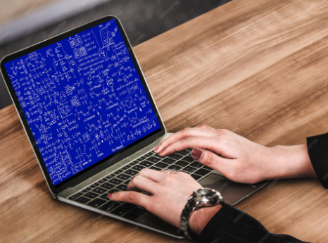 Portfólio Tech: 5 Ferramentas Gratuitas Para Mostrar Seu Código ao Mundo